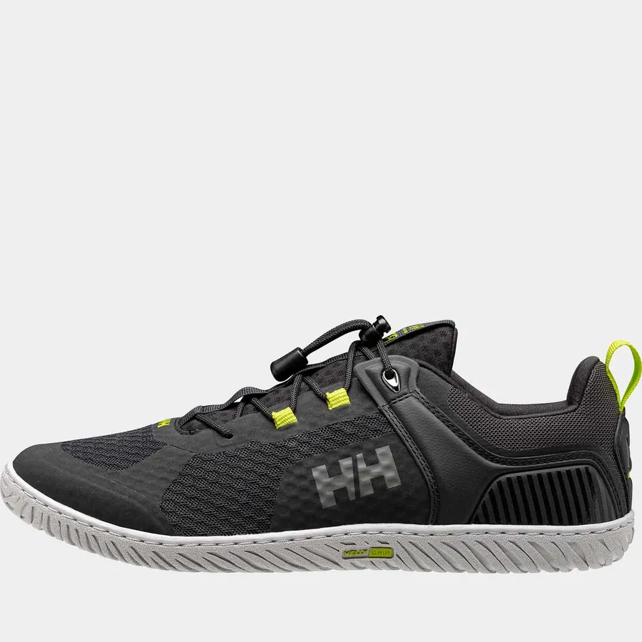 Helly Hansen Men's HP Foil V2 Sailing Shoes - Image 8