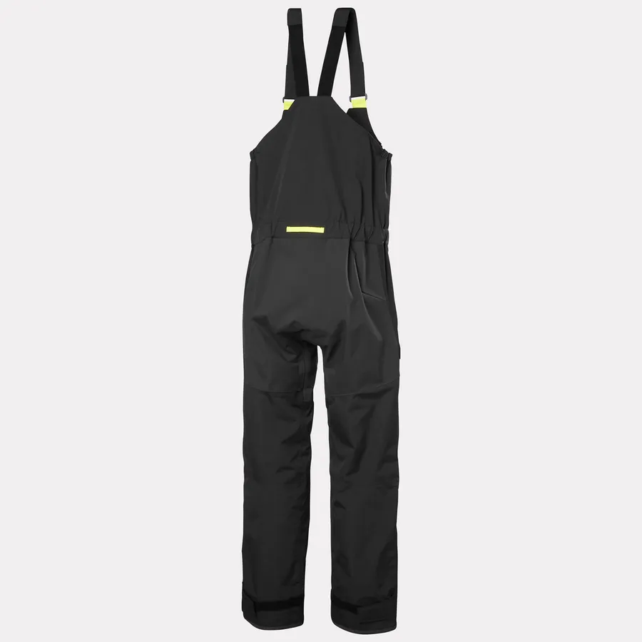 Helly Hansen Men's Pier 4.0 Bib - Image 14
