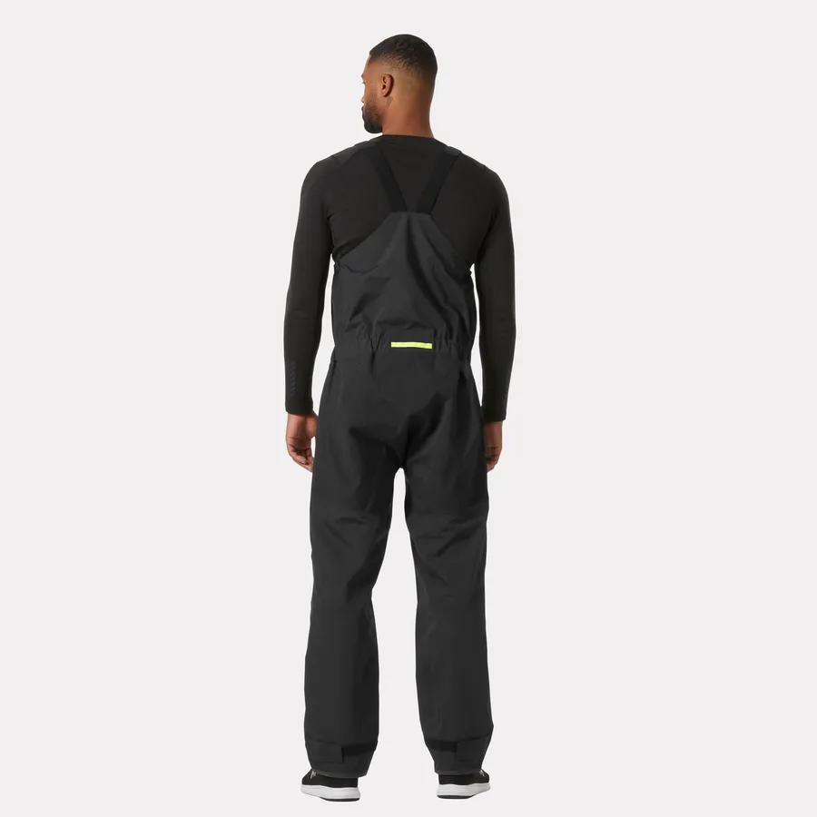 Helly Hansen Men's Pier 4.0 Bib - Image 16