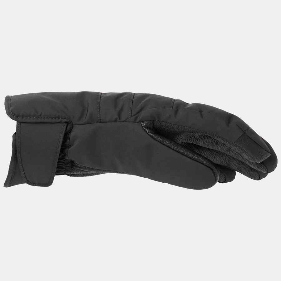 Helly Hansen Men's Swift HT Gloves - Image 2