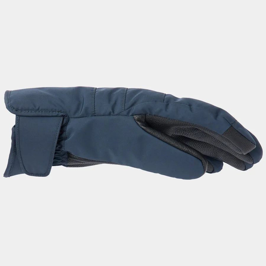 Helly Hansen Men's Swift HT Gloves - Image 4