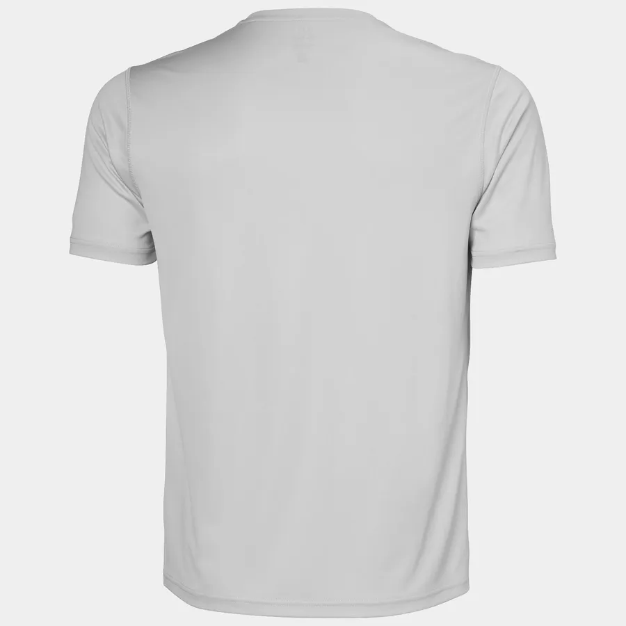 Helly Hansen Men's Tech T-Shirt 2.0 - Image 10
