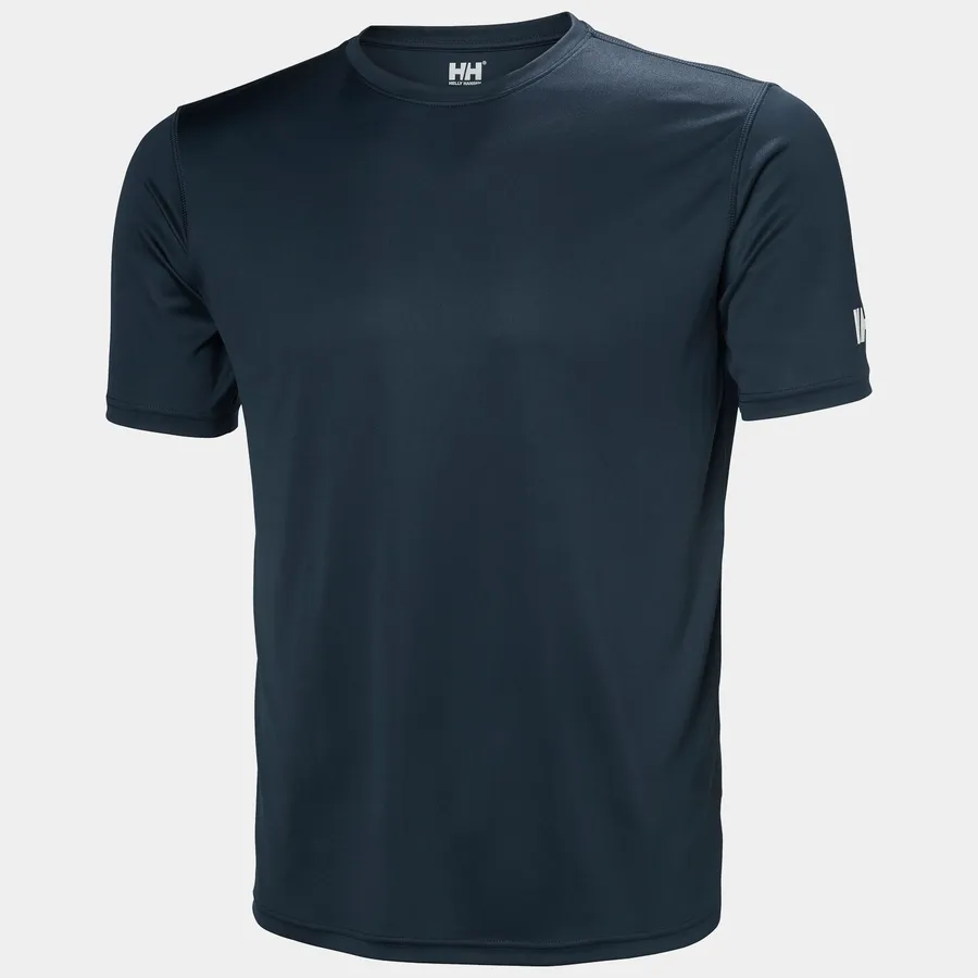 Helly Hansen Men's Tech T-Shirt 2.0 - Image 11