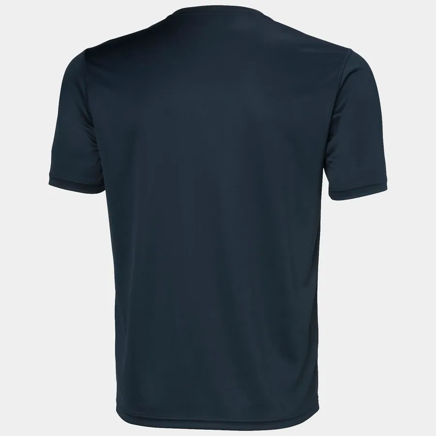 Helly Hansen Men's Tech T-Shirt 2.0 - Image 12