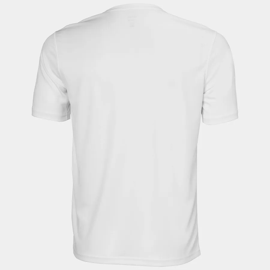 Helly Hansen Men's Tech T-Shirt 2.0 - Image 2