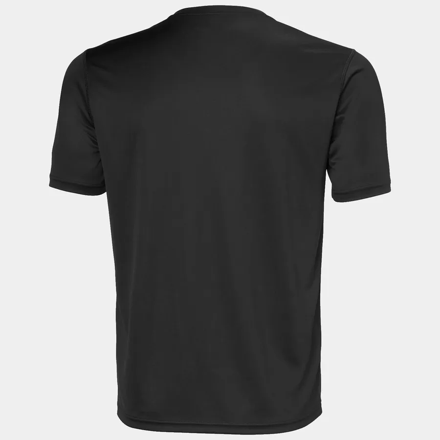 Helly Hansen Men's Tech T-Shirt 2.0 - Image 4