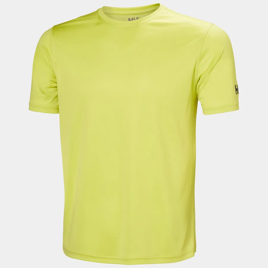 Helly Hansen Men's Tech T-Shirt 2.0 - Image 5