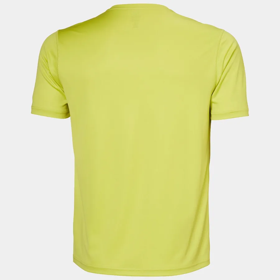 Helly Hansen Men's Tech T-Shirt 2.0 - Image 6
