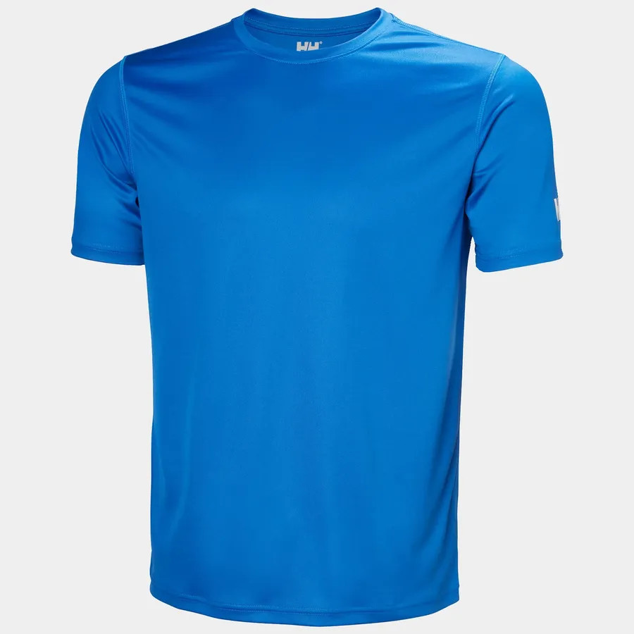 Helly Hansen Men's Tech T-Shirt 2.0 - Image 7