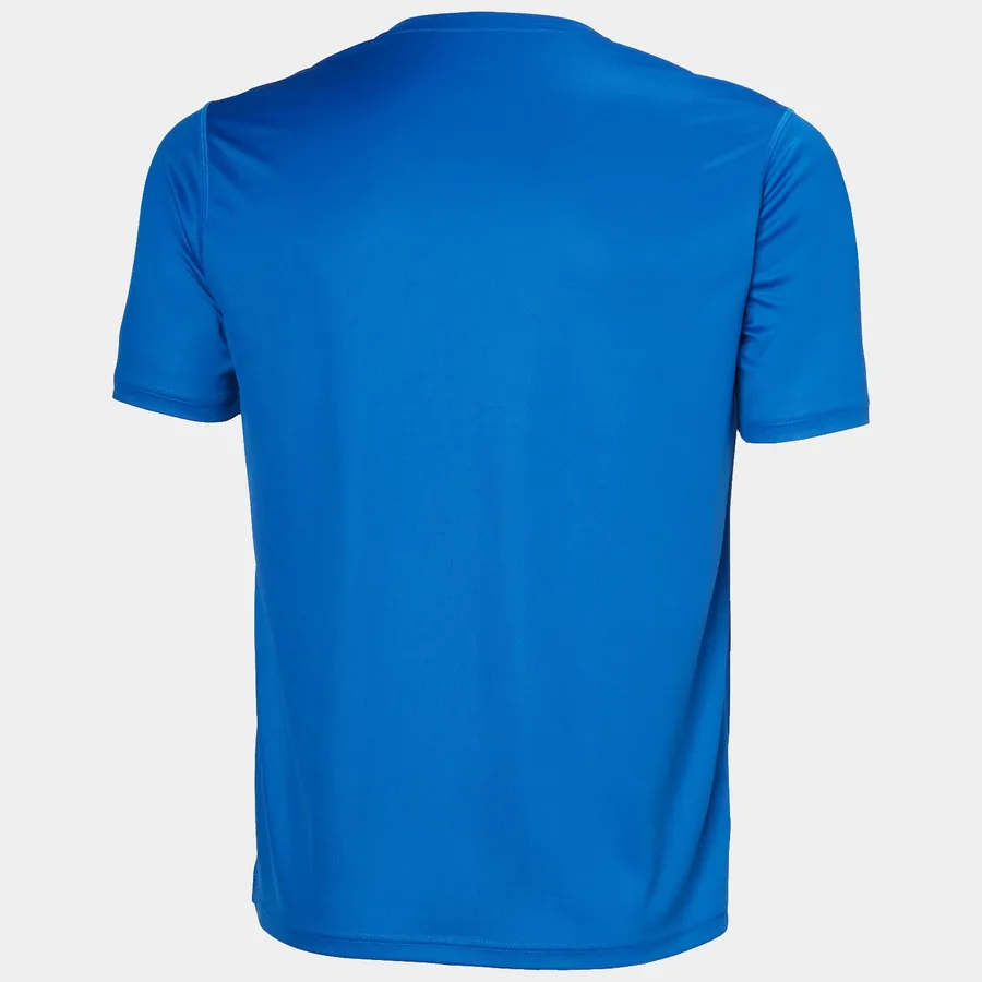 Helly Hansen Men's Tech T-Shirt 2.0 - Image 8