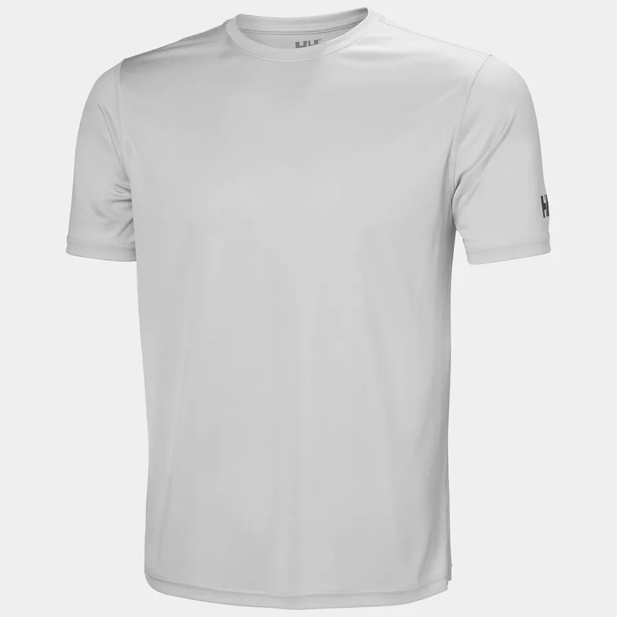 Helly Hansen Men's Tech T-Shirt 2.0 - Image 9