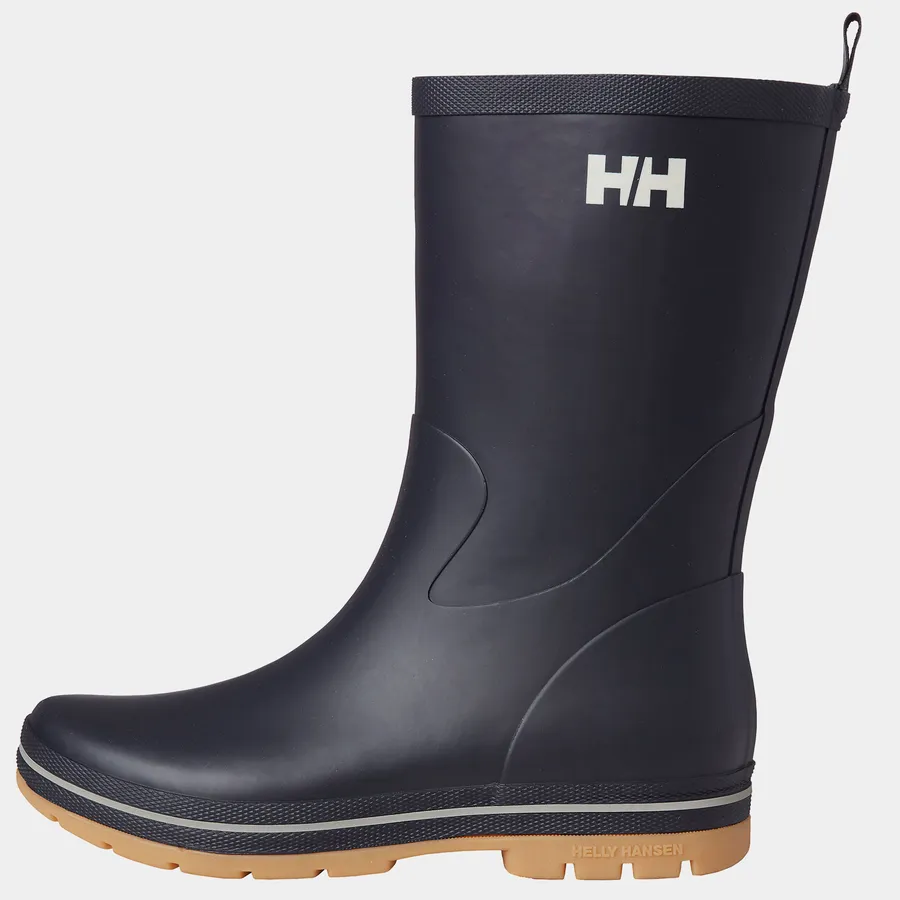 Helly Hansen MIDSUND 3 Rain Boot - Image 2
