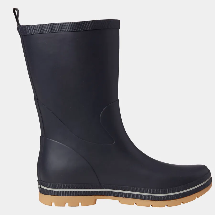 Helly Hansen MIDSUND 3 Rain Boot - Image 3
