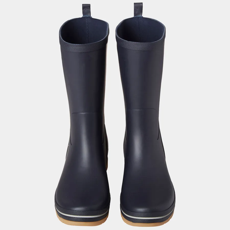 Helly Hansen MIDSUND 3 Rain Boot - Image 4