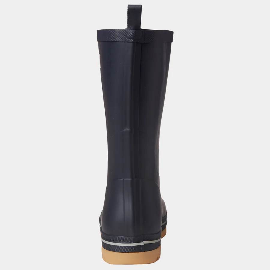 Helly Hansen MIDSUND 3 Rain Boot - Image 5