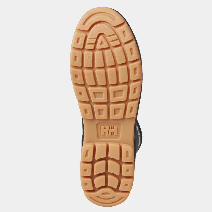 Helly Hansen MIDSUND 3 Rain Boot - Image 6