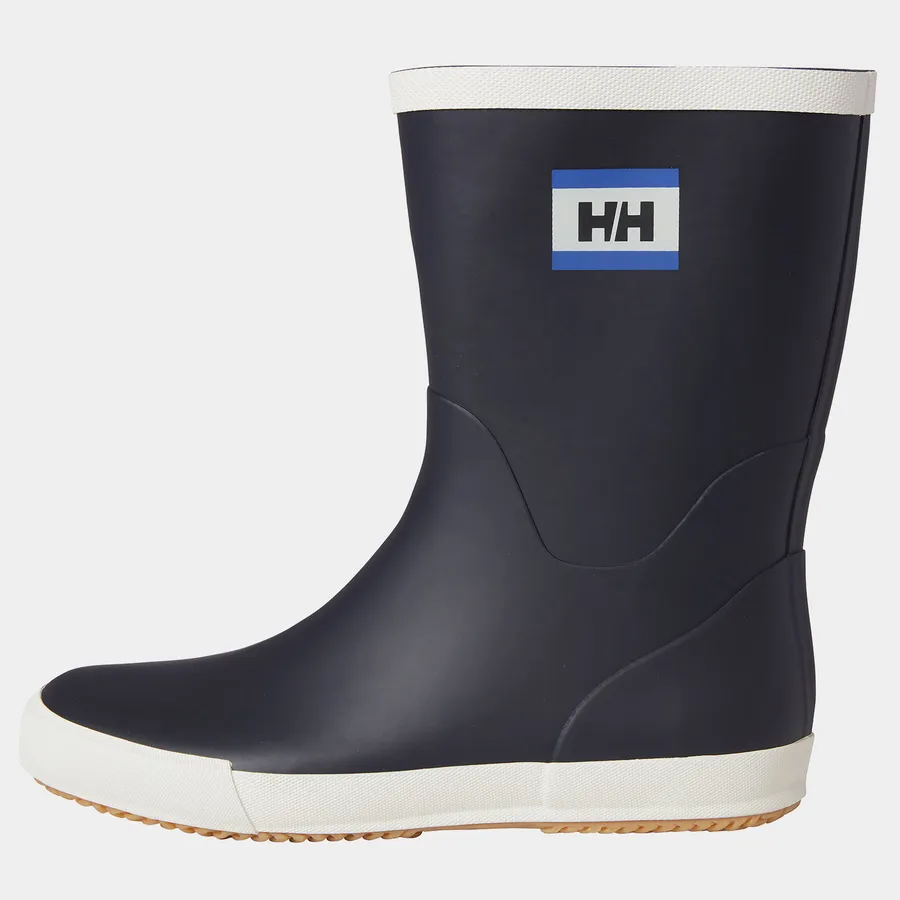 Helly Hansen NORDVIK 2 Rain Boot - Image 10