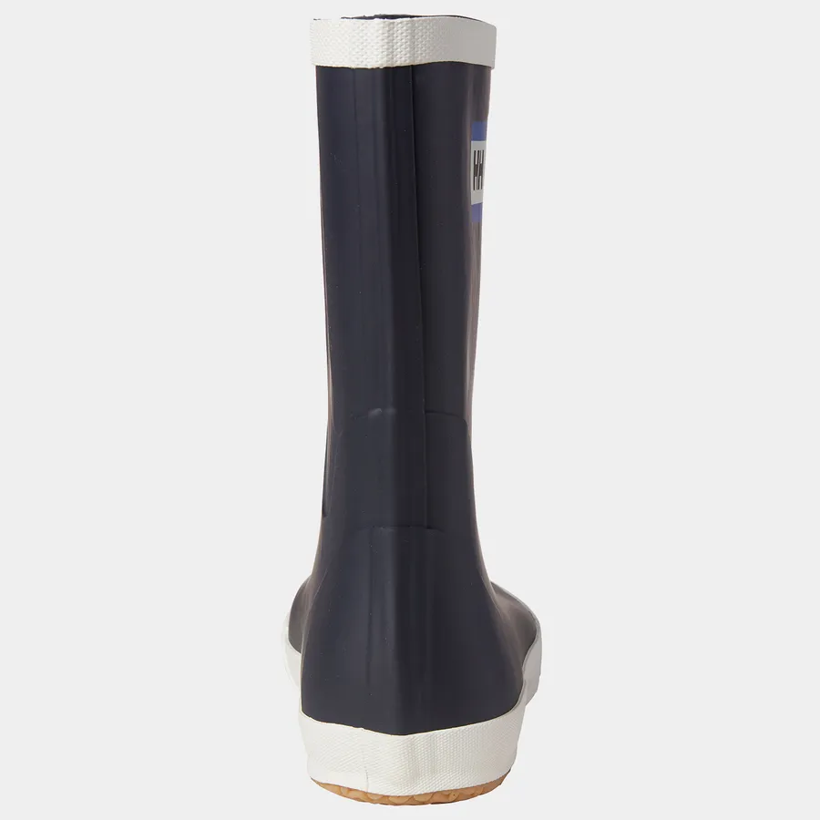 Helly Hansen NORDVIK 2 Rain Boot - Image 11