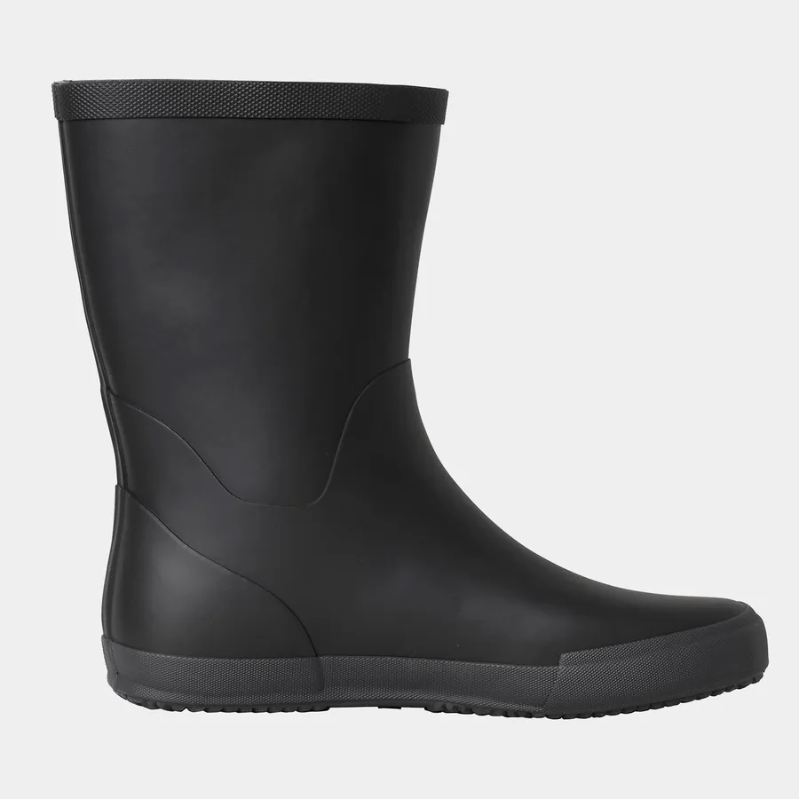 Helly Hansen NORDVIK 2 Rain Boot - Image 4