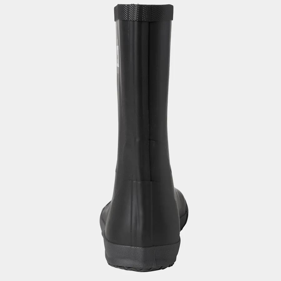 Helly Hansen NORDVIK 2 Rain Boot - Image 5