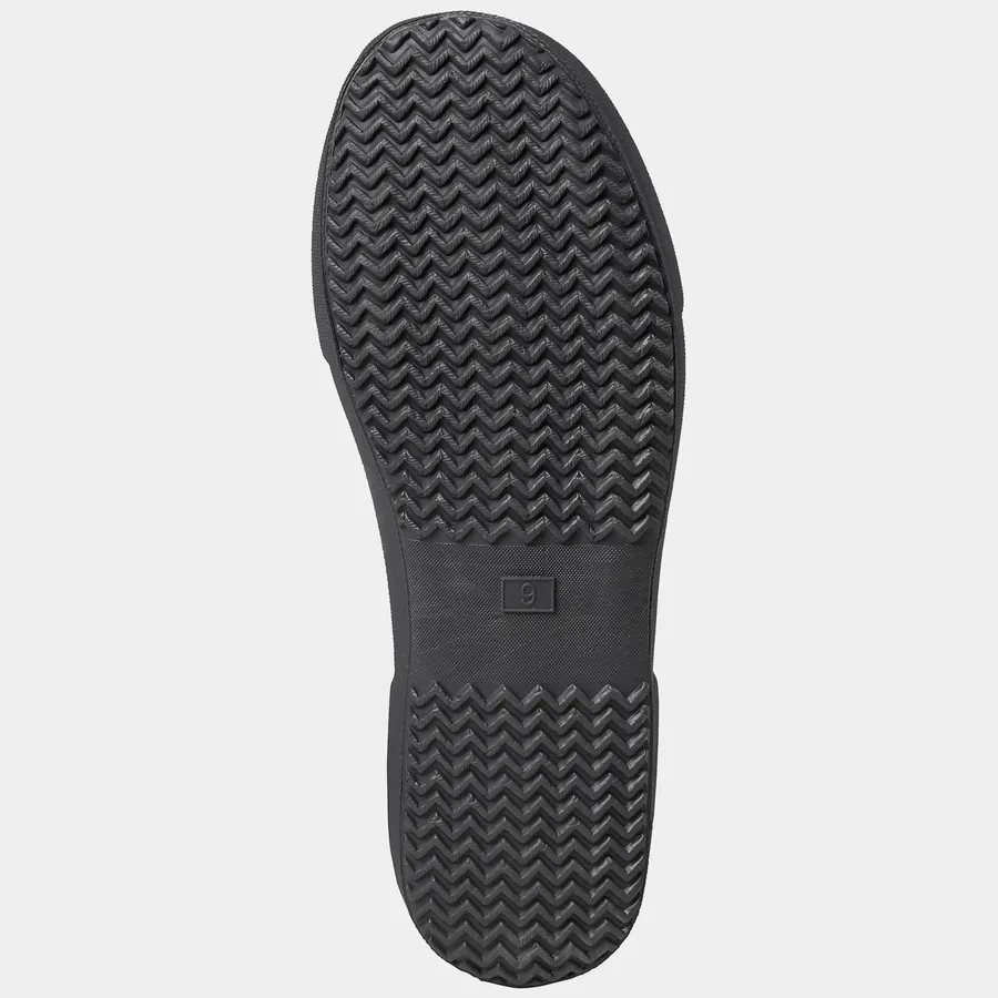 Helly Hansen NORDVIK 2 Rain Boot - Image 6