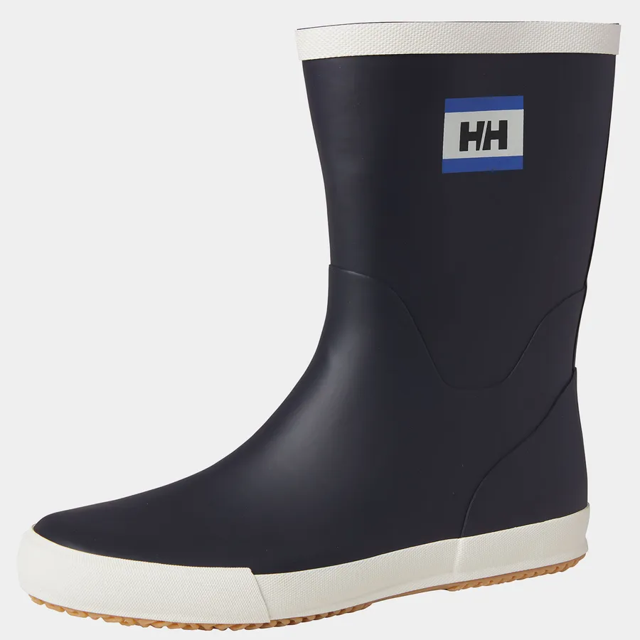 Helly Hansen NORDVIK 2 Rain Boot - Image 7