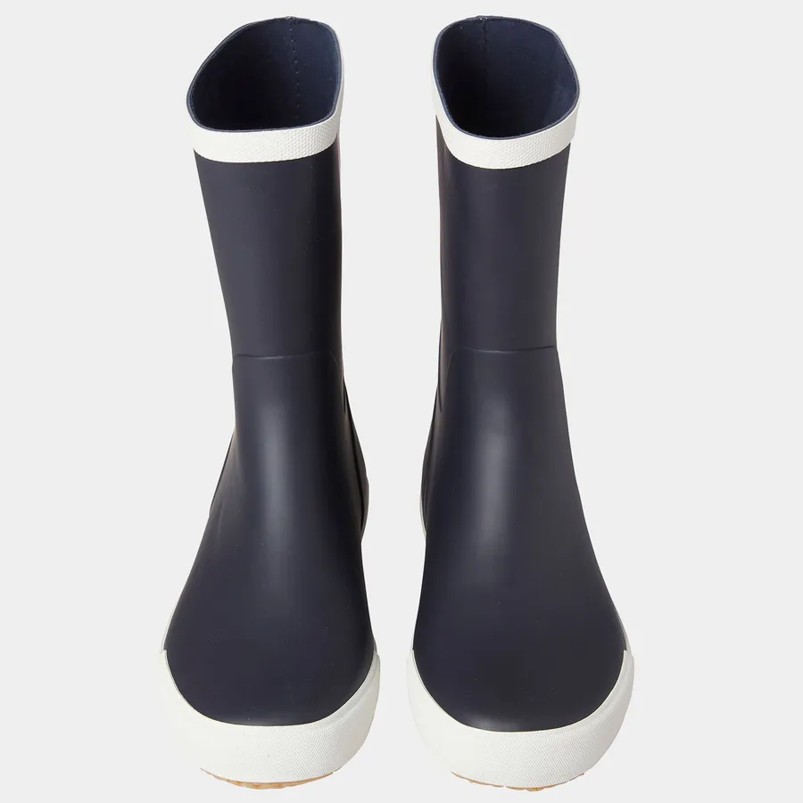 Helly Hansen NORDVIK 2 Rain Boot - Image 8