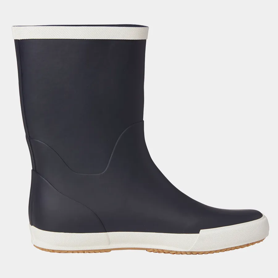Helly Hansen NORDVIK 2 Rain Boot - Image 9
