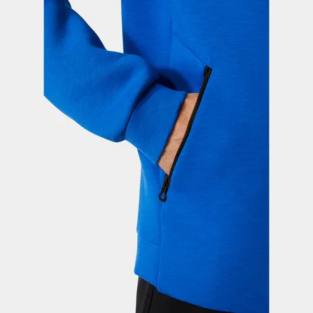 Helly Hansen Ocean FZ Jacket 2.0 - Image 10