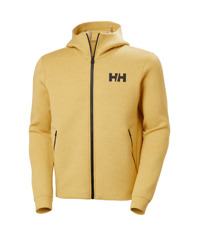 Helly Hansen Ocean FZ Jacket 2.0 - Image 12