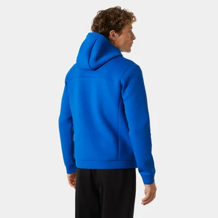 Helly Hansen Ocean FZ Jacket 2.0 - Image 9