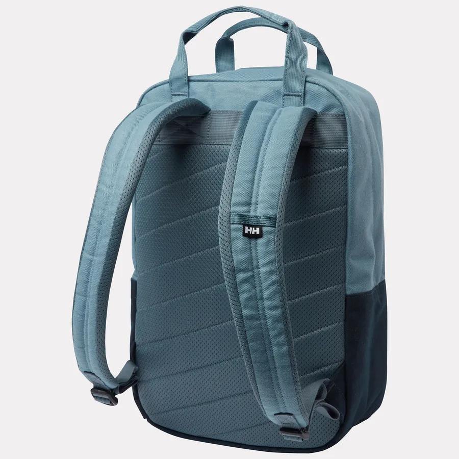 Helly Hansen Oslo Plus Backpack, 16L - Image 2