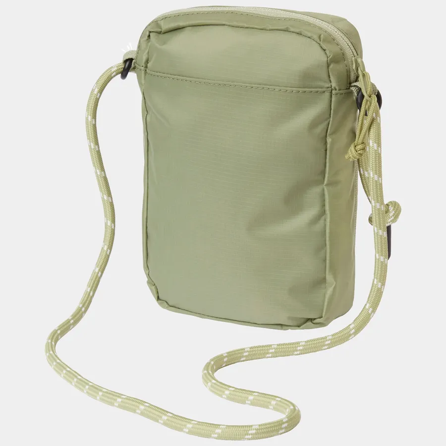 Helly Hansen Roam Carryall Bag - Image 2