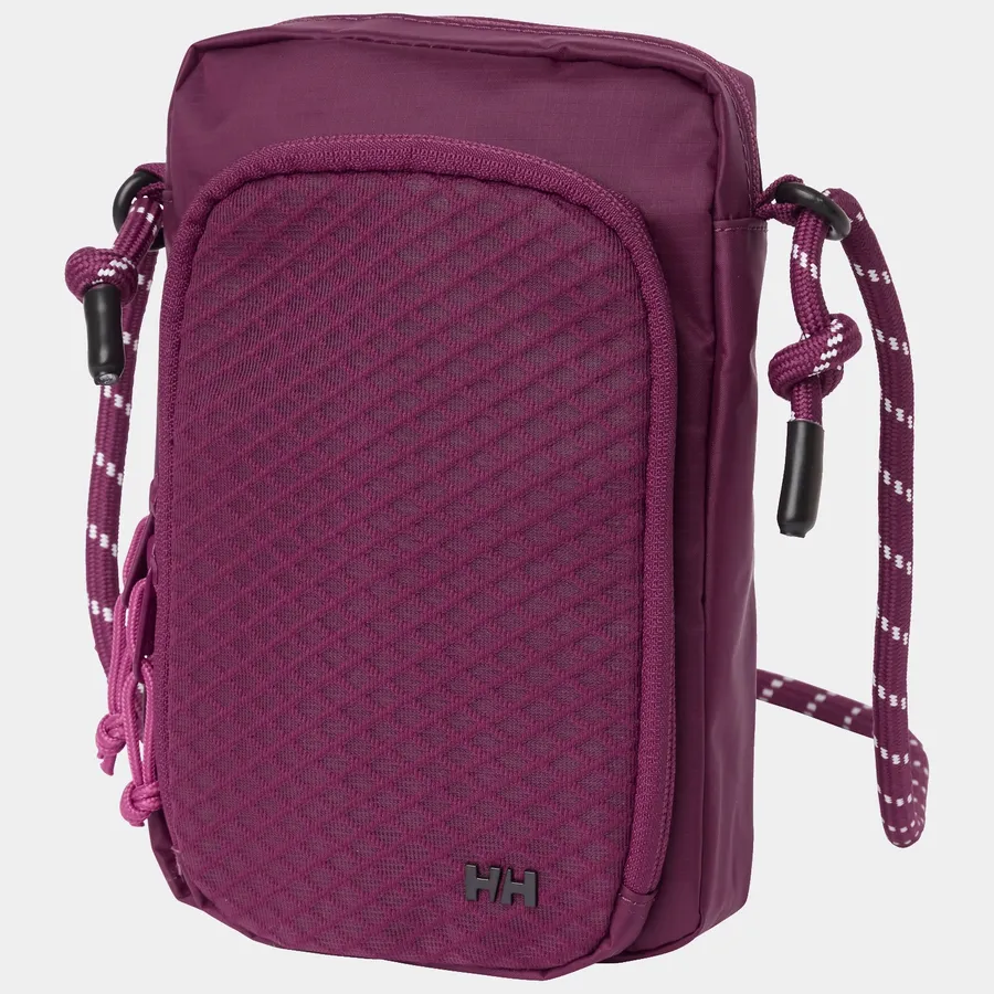 Helly Hansen Roam Carryall Bag - Image 3