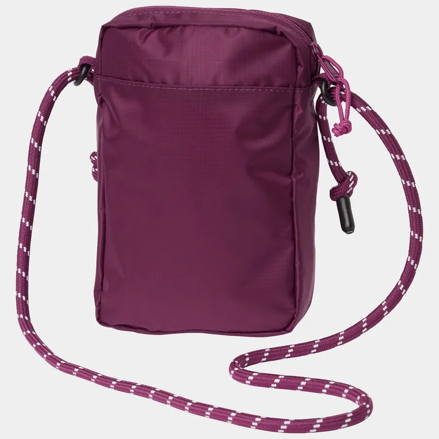 Helly Hansen Roam Carryall Bag - Image 4
