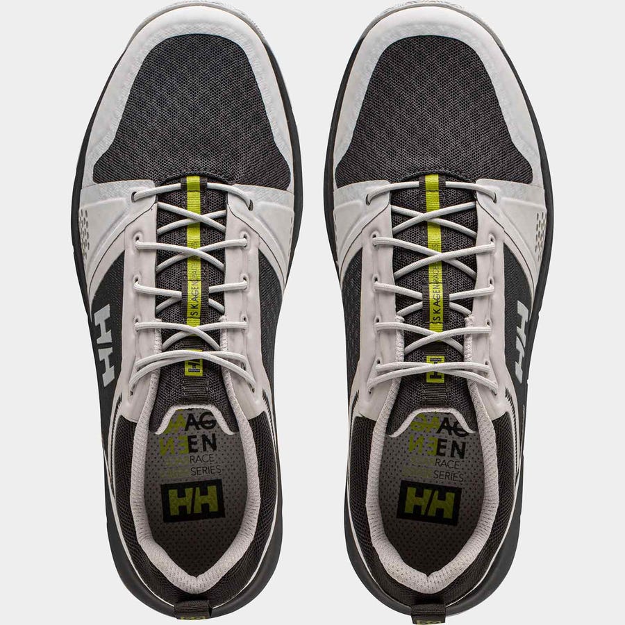 Helly Hansen Skagen F1 Offshore Shoe - Image 10