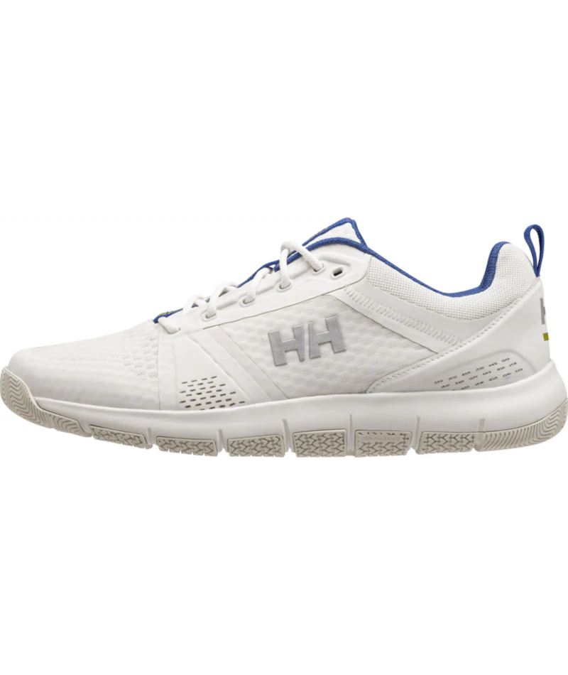 Helly Hansen Skagen F1 Offshore Shoe - Image 11
