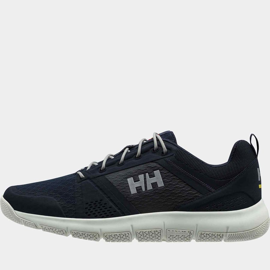Helly Hansen Skagen F1 Offshore Shoe - Image 12
