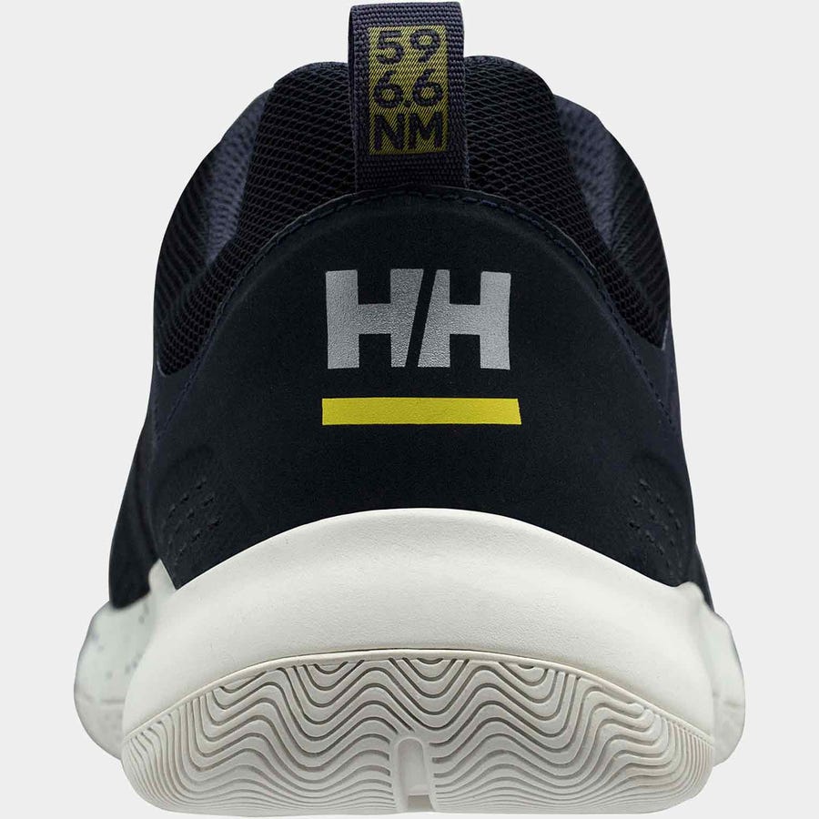 Helly Hansen Skagen F1 Offshore Shoe - Image 14
