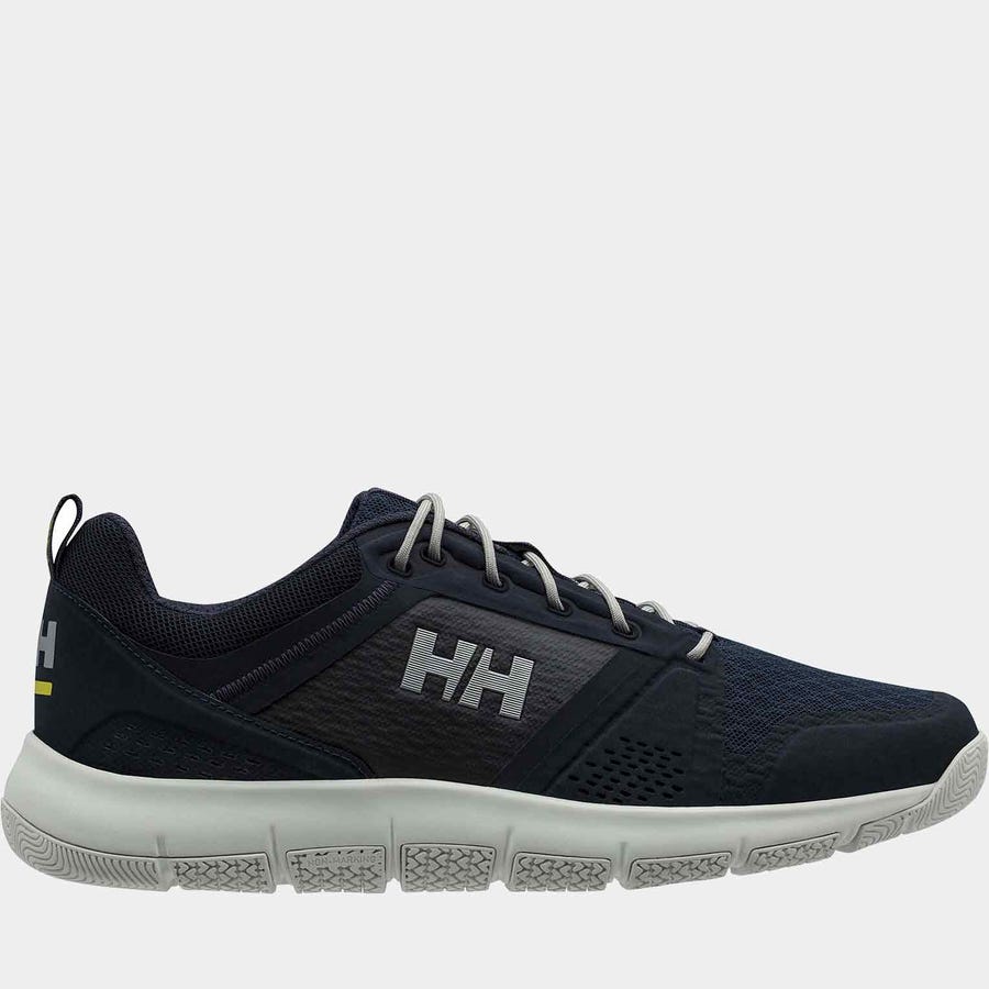 Helly Hansen Skagen F1 Offshore Shoe - Image 15