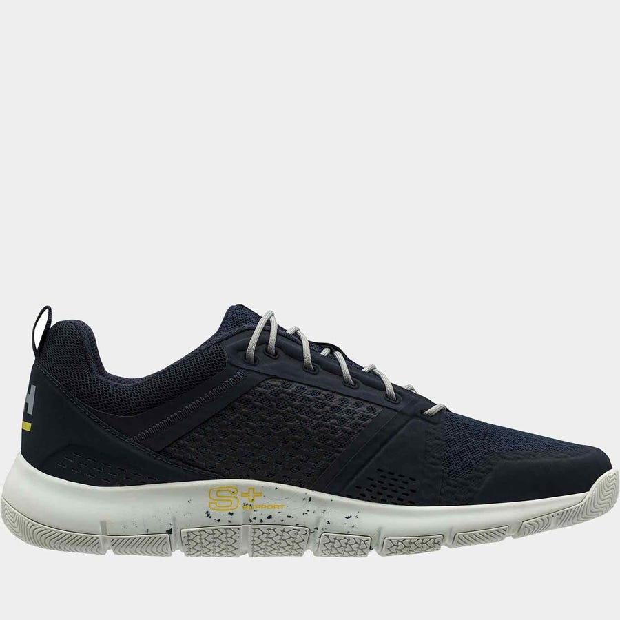 Helly Hansen Skagen F1 Offshore Shoe - Image 16