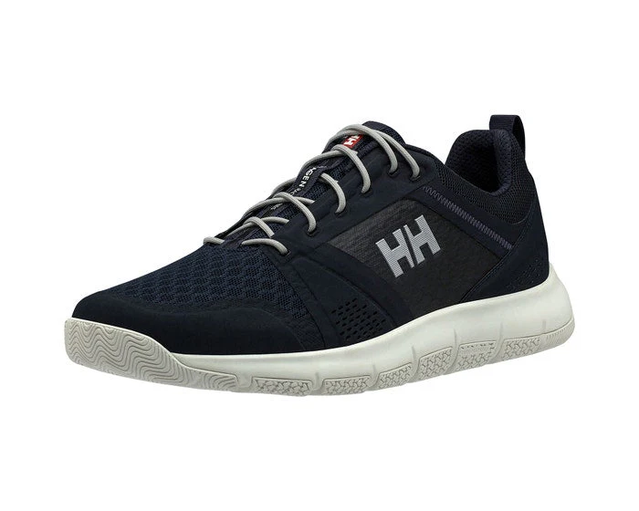 Helly Hansen Skagen F1 Offshore Shoe - Image 3