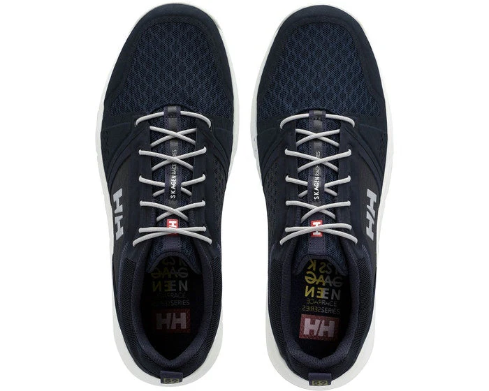 Helly Hansen Skagen F1 Offshore Shoe - Image 4