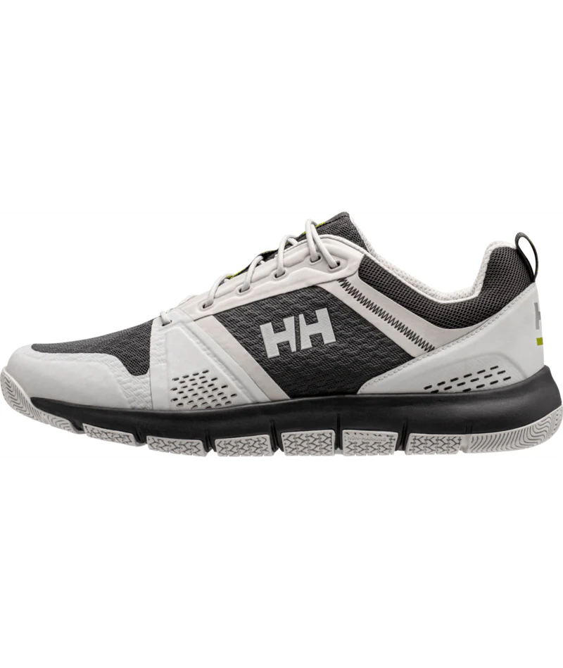Helly Hansen Skagen F1 Offshore Shoe - Image 5