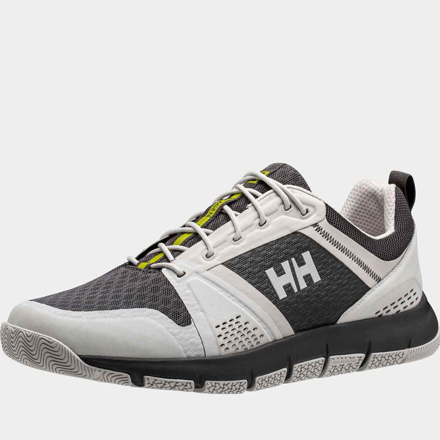 Helly Hansen Skagen F1 Offshore Shoe - Image 6