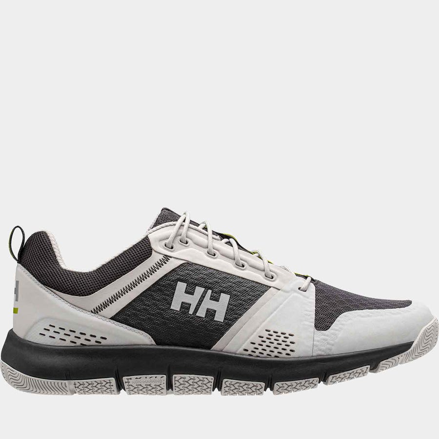 Helly Hansen Skagen F1 Offshore Shoe - Image 7