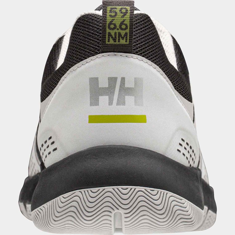 Helly Hansen Skagen F1 Offshore Shoe - Image 9
