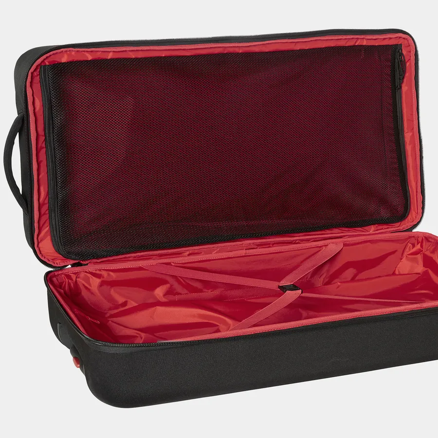Helly Hansen Sport Expedition Trolley, 100L - Image 3