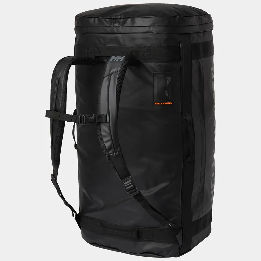 Helly Hansen Start Hytte Bag 2.0, 140L - Image 2