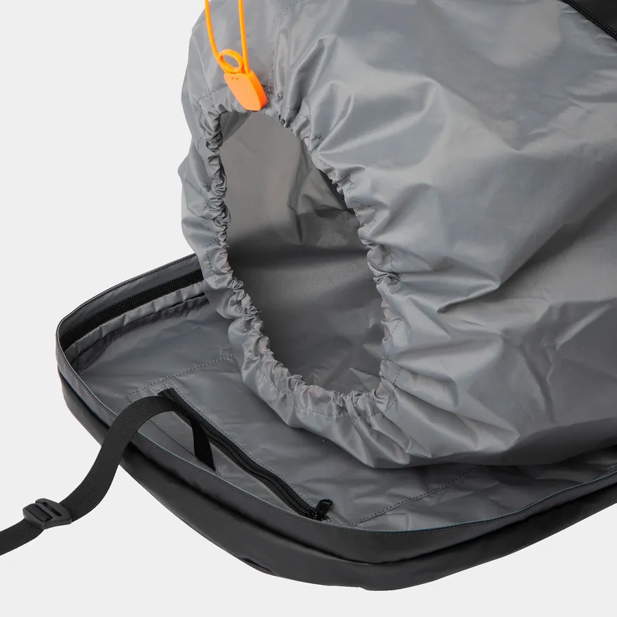 Helly Hansen Start Hytte Bag 2.0, 140L - Image 3
